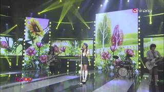 Simply KPop Ep77 NCA  My Student Teacher  심플리케이팝 앤씨아 교생쌤 [upl. by Carl]