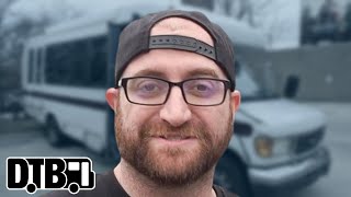 Cognitive  BUS INVADERS Ep 1755 [upl. by Gabrielli689]