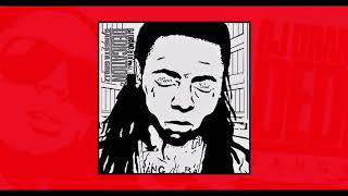 Lil Wayne  Georgia Bush  Weezys Ambitionz [upl. by Idnod]