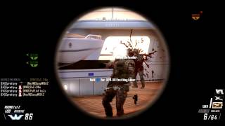 FaZe Spratt EXAMPLE 4 Montage Promo [upl. by Aika]