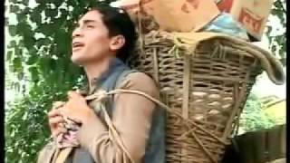 Latest Nepali Lok Folk Modern Songs 2010 Bhariya Ma Bishaya Bharie by Prakash Basnet2 [upl. by Alleyne]