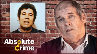 Fred Wests Brother Reveals How He Became A Gruesome Serial Killer  Fred And Rose  Absolute Crime [upl. by Hakim48]