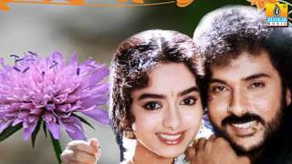 Megharajane  Sipayi  Movie  S Janaki  Hamsalekha  V Ravichandran Soundarya  Jhankar Music [upl. by Meek828]