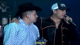 Valentin Elizalde Ebrio de amor [upl. by Cerellia]