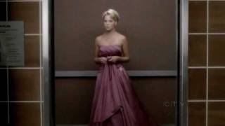 Off i Go  Greg Laswell Greys Anatomy S05E23amp24 [upl. by Atival]