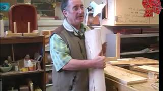 Woodworking  76  DIY How to Making Cabinets  woodworking [upl. by Ojybbob918]