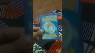 gold card vs booster card [upl. by Zednanreh]