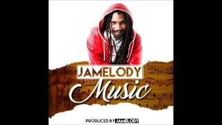 Jamelody COVER TRACK Beautiful REMINISCE RIDDIM  Original singer Mali Music [upl. by Vaden]