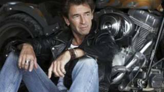 Peter Maffay  und es war Sommer [upl. by Nossah]