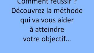 Reussir son Concours Aide Soignante Une méthode efficace [upl. by Aisetra]