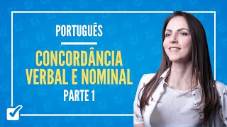 EXERCÍCIOS de REGÊNCIA VERBAL E NOMINAL  APRENDA com EXEMPLOS [upl. by Ennagroeg]