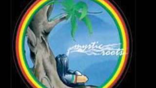 PASS THE MARIJUANA BY MYSTIC ROOTS [upl. by Ravo]