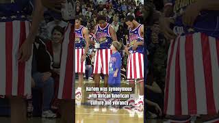 Where did the Harlem Globetrotters start history basketball facts [upl. by Stephenson649]