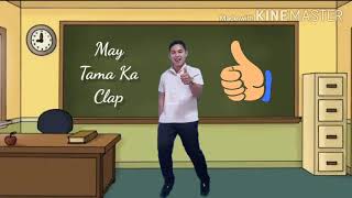 12 Different Kinds of Claps [upl. by Rednaxela]