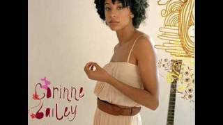 Corrine Bailey Rae  Youre Love is Mine HQ AUDIO [upl. by Lletnahs]