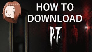 HOW TO DOWNLOAD PT ON PLAYSTATION 4 PRO NOT PS5 [upl. by Yaeger475]