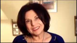 Parents Can Have Good Sex Together Boston Sex Therapist Dr Aline Zoldbrod Explains [upl. by Aneloaup]