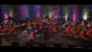 God The Tri City Singers [upl. by Jovitah]