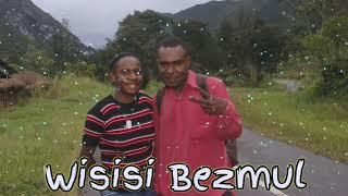 Wámena Papua music wisisi fersion pesek bezmul beat 2024🎵✌🏾 [upl. by Esenahs]