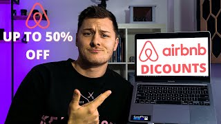 How to start an Airbnb business in 2022 STEPBYSTEP TUTORIAL [upl. by Kaufmann]