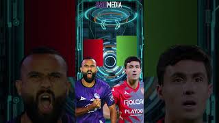 Mazatlán FC vs Necaxa  FREE PICK  180924 Liga BBVA MX  Jornada 8  Fortuna Picks [upl. by Schreibman]