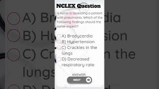 Nclex Exam Preview nclexrn nclexprep nclex [upl. by Stephens435]