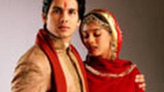 Vivah 1416  With English Subtitles  Shahid Kapoor amp Amrita Rao [upl. by Clarance]