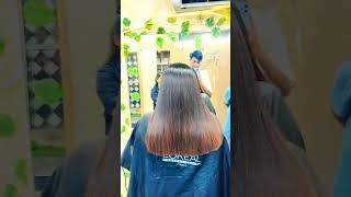 Hair style profession subscribe hairstyle comedy haircutting indiansong [upl. by Ace]