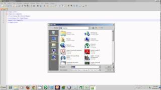 Informatica  XML Generator Tranformation [upl. by Cimbura718]