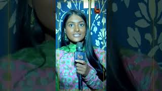 Aditi Tripathi On Her Skin Tone In the Show amp Transformation  Dil Ko Tumse Pyaar Hua AditiTripathi [upl. by Aenad429]