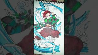 Drawing best artdrawing likesharesubviraltrending [upl. by Bolton708]