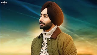 Shagufta Dili Satinder Sartaaj Extended Version  Satinder Sartaj Songs  Satinder Sartaj New Song [upl. by Erreit]