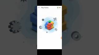 Controversial Hack How to Earn Google Play Points in Just One Clickquotunlimited googleplay tech [upl. by Sucramej178]