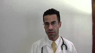 Sarcoidosis  10 Tips to Identify and Treat [upl. by Claman262]