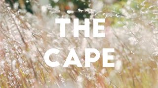 The Cape  Filmed with Sony A7RIII with Zeiss Loxia 21mm f28  Zeiss 90mm f28 Sonnar T [upl. by Aicilra]