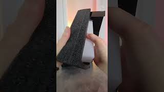 🤩 Govee Outdoor Wandleuchte im Test unboxing [upl. by Combes]