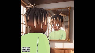 Juice WRLD  Addict UnreleasedProd Red Limits [upl. by Foy]