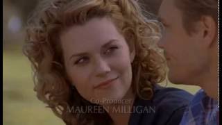 OTH  Leyton Scenes 421 [upl. by Ahsinrad]