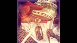 Chief Keef  Got Them Bands  Finally Rich Album [upl. by Neroled]