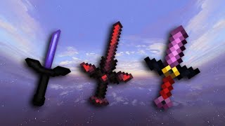 BEST TOP 5 16x NEW PvP TEXTURE PACK FOR MCPE 120118  Minecraft Bedrock Fps Boost [upl. by Ayotak]