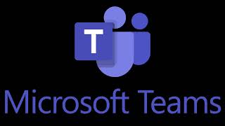 Microsoft Teams Call Sound [upl. by Hocker]