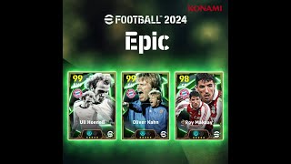 Arsenal vs Man City What A Game 🤯 eFootball 2025 Mobile [upl. by Anifad596]