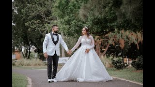 🔴LiveWedding CeremonyGurpreet amp HarmanBy Nh21 Studio [upl. by Haleemak]