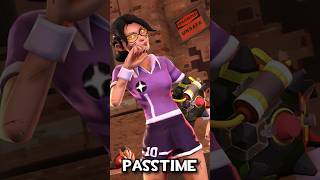 THE TF2 FREE ITEMS tf2 savetf2 teamfortress2 tf2shorts [upl. by Sabelle]