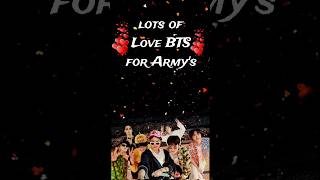 Armys love BTS forever 💜💜BTS funny Hindi dubbing shorts trending bts [upl. by Aniras]