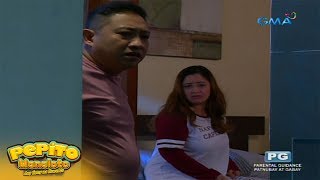 Pepito Manaloto Kaimbyernang kapitbahay [upl. by Nirda484]