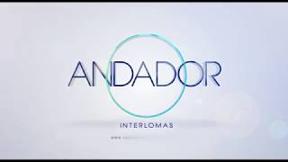 ANDADOR Interlomas  Estado de México [upl. by Langan969]