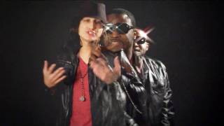 Shawty Lo Ft G Fresh  Comes and Goes Official Video [upl. by Jeffie]