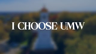 Political Science  UMW Undergraduate Program [upl. by Clough455]