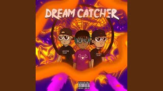 Dream Catcher with Pardyalone [upl. by Tymes170]